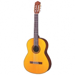 Chitarra classica Chitarra classica